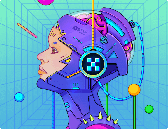 OKX官方下载