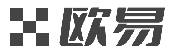 OKX官方下载